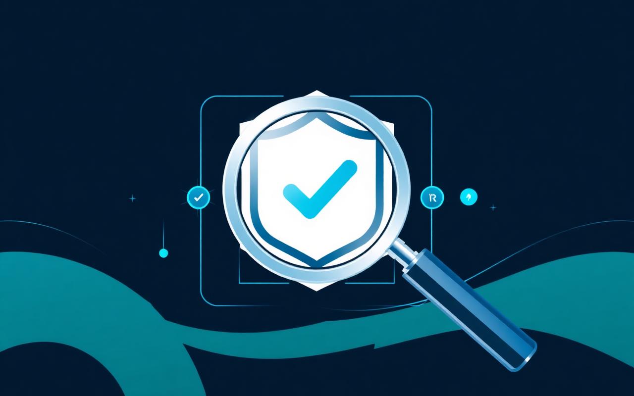 How to Verify Account Authenticity Before You Buy