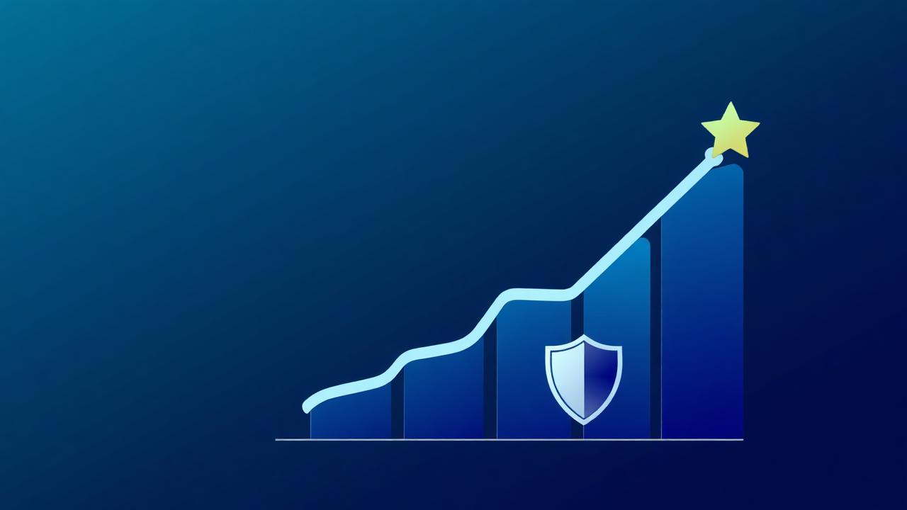 Account Reputation Management: Protecting Your Digital Standing