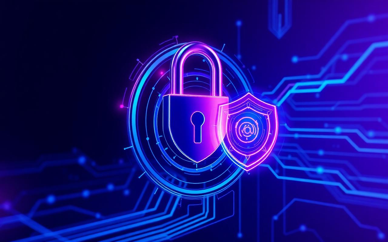 Securing Your Crypto Trading Accounts: A Practical Playbook