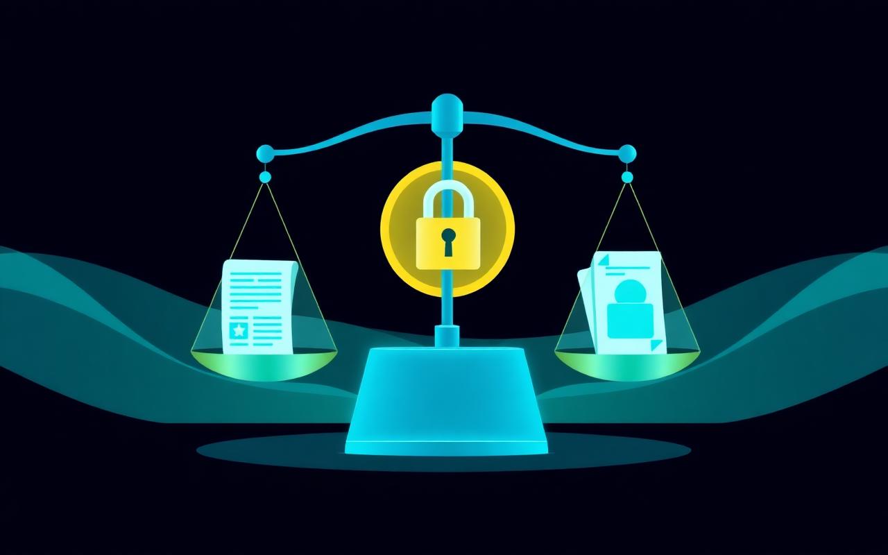 Understanding AML Compliance for Digital Marketplaces