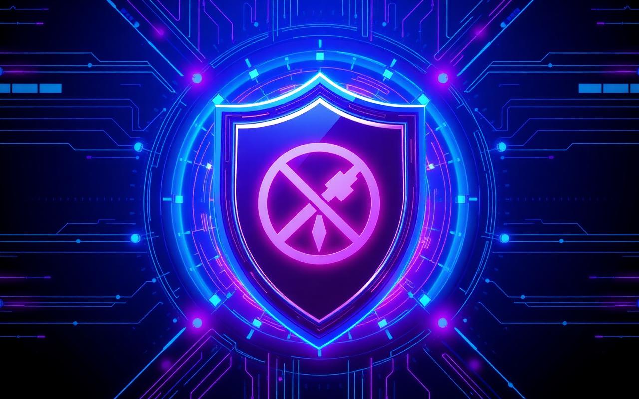 How to Avoid Account Bans and Freezes
