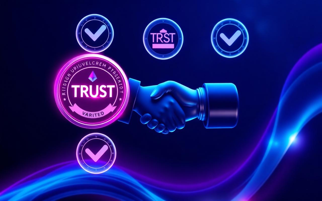 Inside the Vetting: How Verified Marketplaces Curate Their Inventory