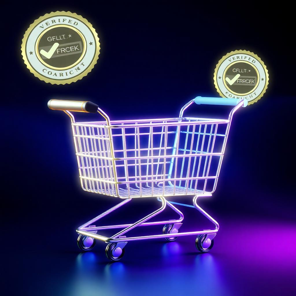How to Buy Verified Accounts Safely: The Complete Buyer's Guide