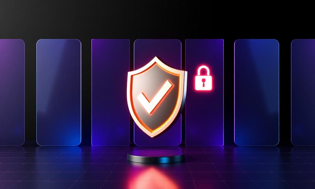 How to Safely Buy Verified Crypto Accounts