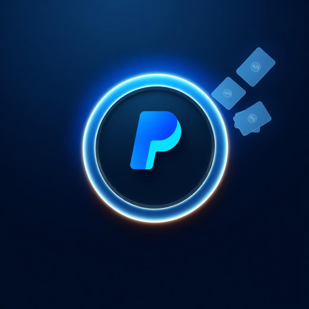 How to Buy a Verified PayPal Account: A Complete Guide