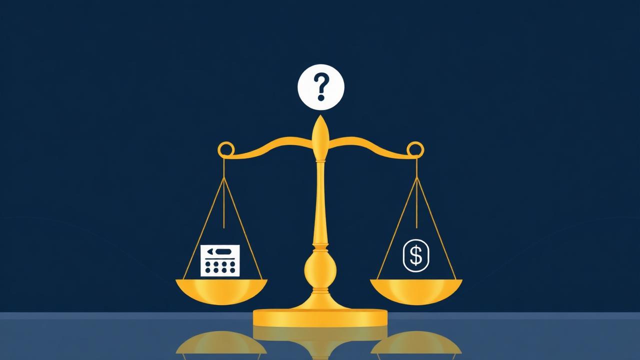 Chargeback Defense Strategies Every Online Business Needs