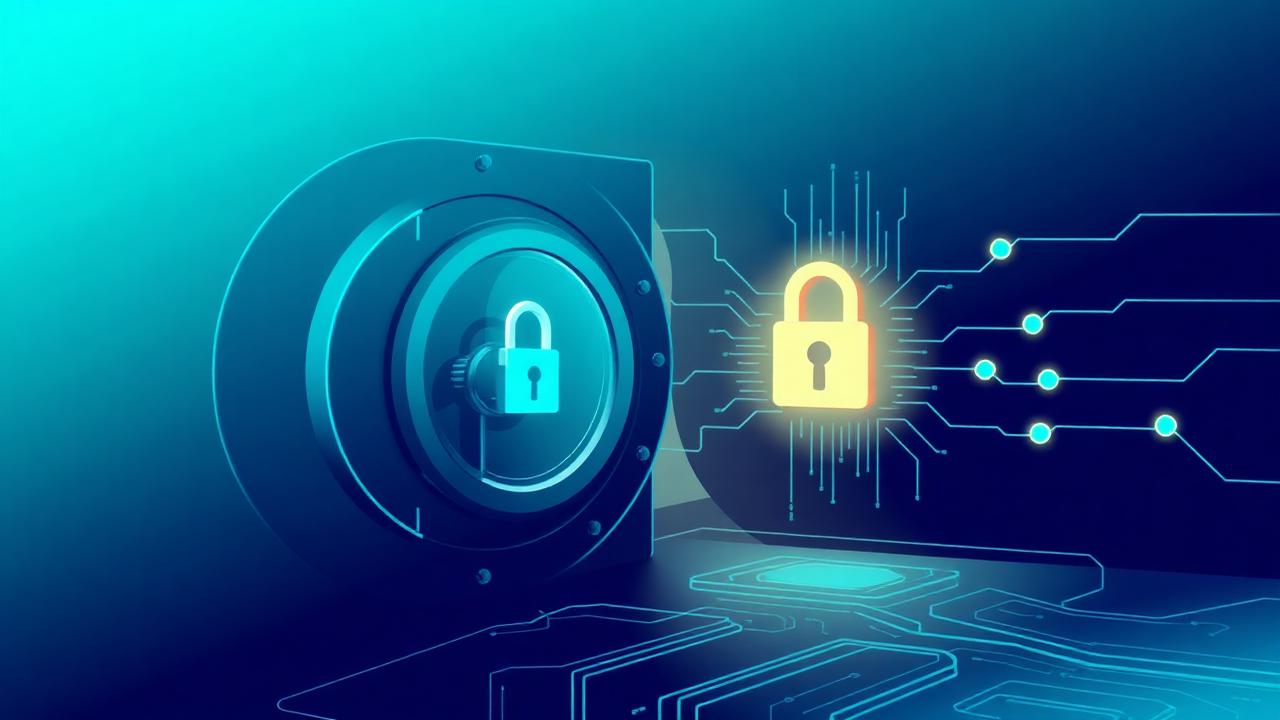 Digital Asset Custody Basics for New Holders