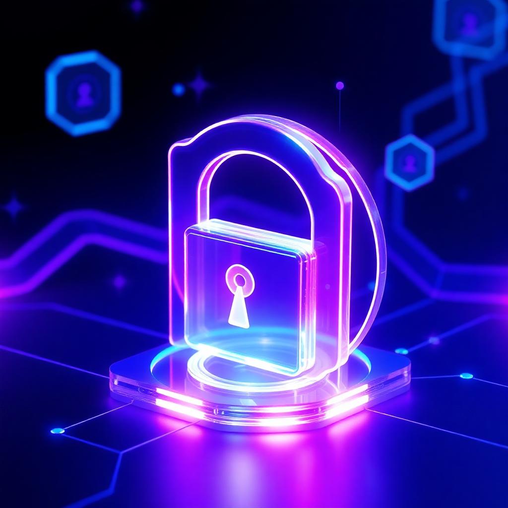 How Escrow Protects Account Buyers: A Practical Deep Dive