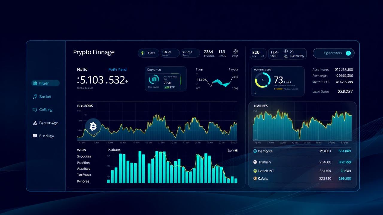The Verified Exchange Account Onboarding Blueprint