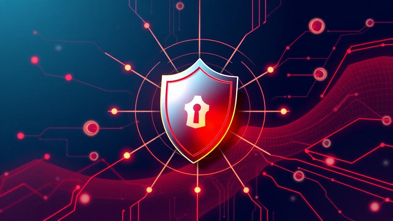 The 2026 Fraud Prevention Playbook