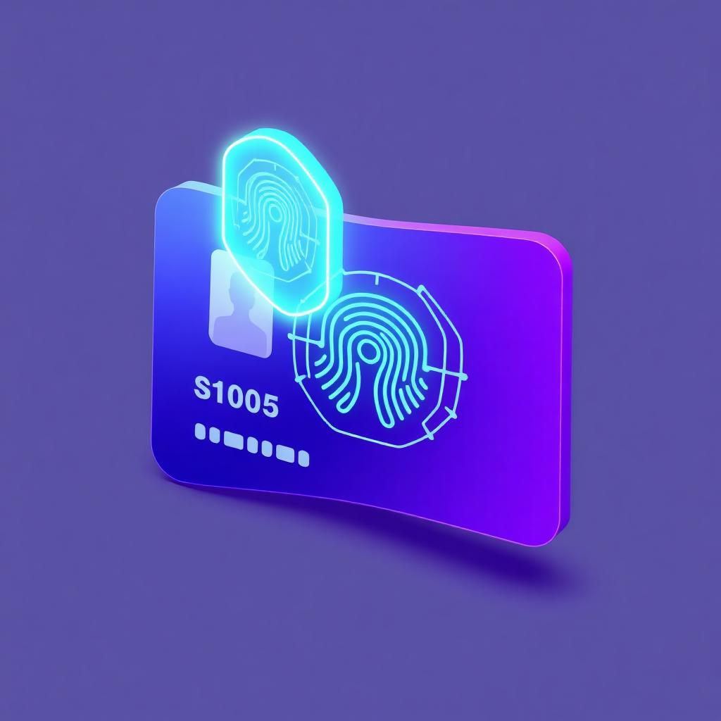 Identity Proofing Standards Explained: What Verification Really Checks