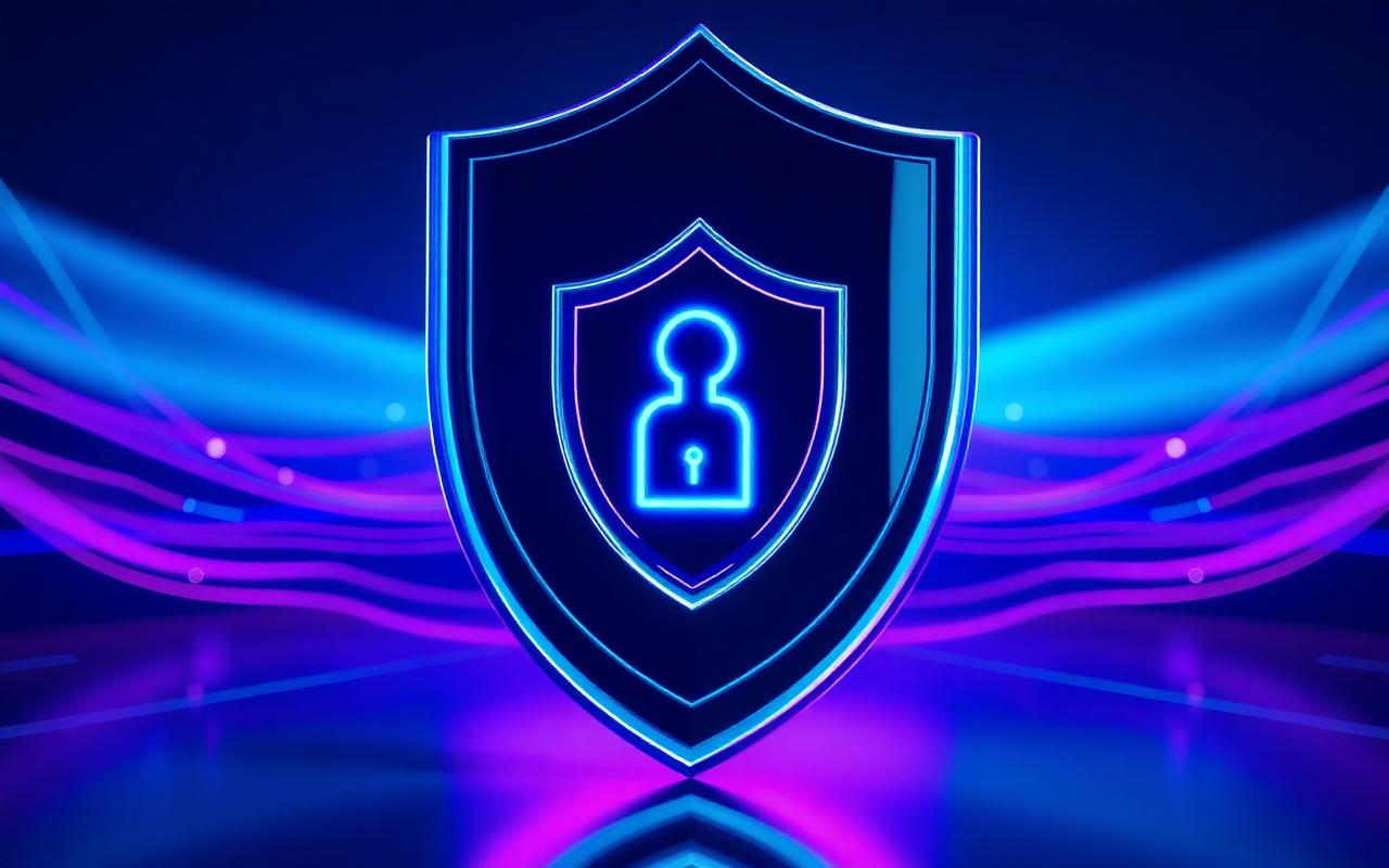 The Verified Account Onboarding Playbook for 2026