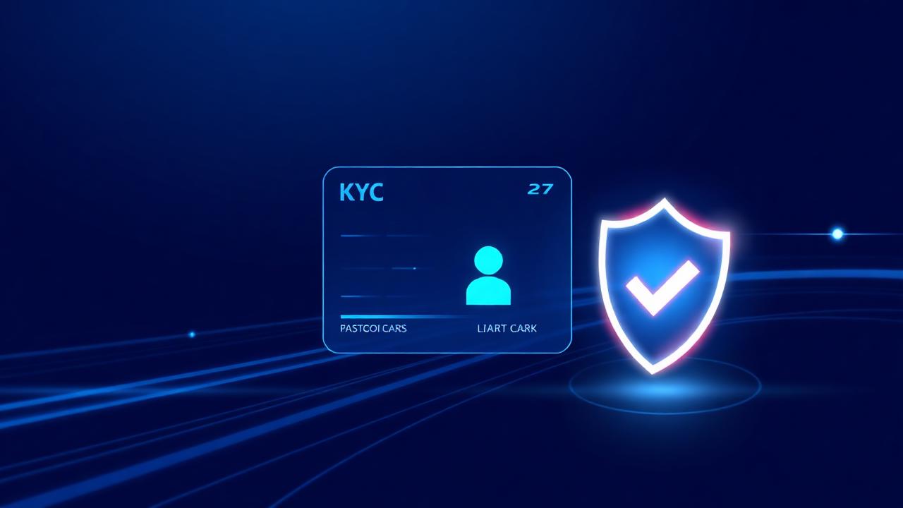The KYC Level 1 Fast-Track Guide for First-Time Buyers
