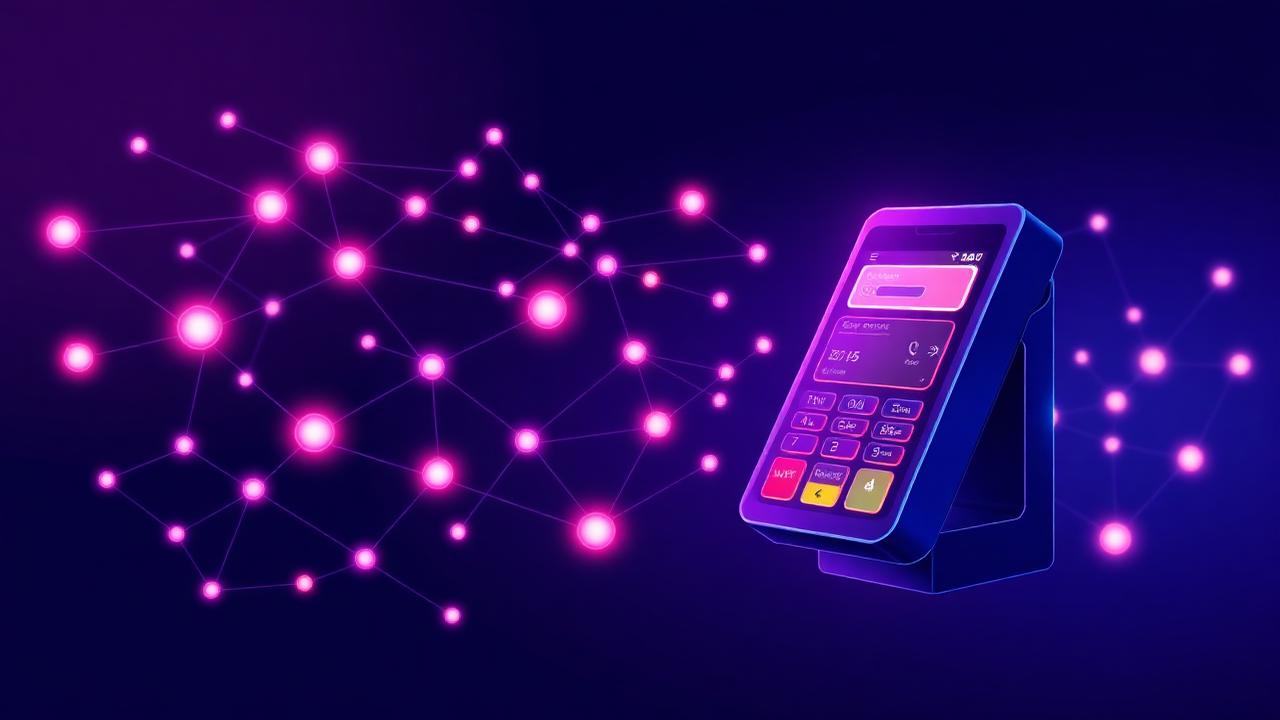 Merchant Account Readiness: A Pre-Launch Checklist