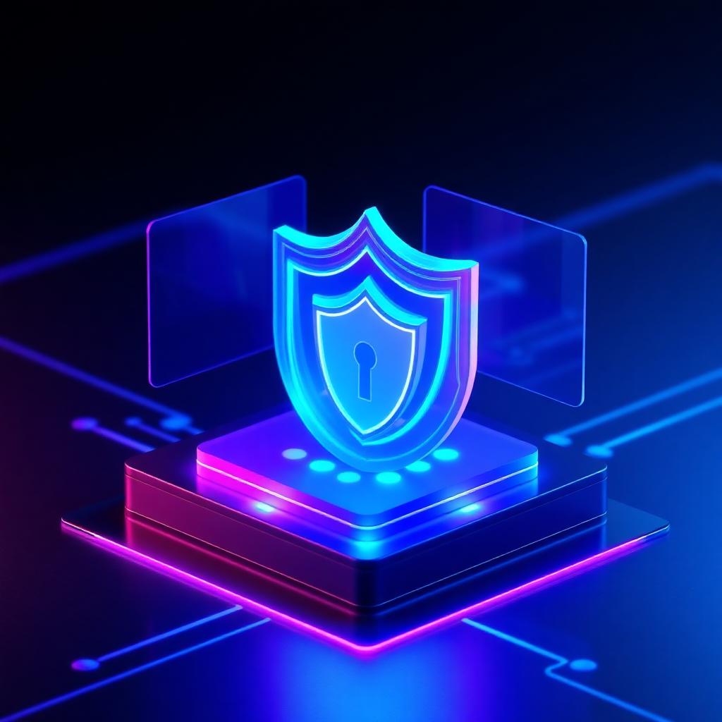 Layered Account Security Explained: Building Defense in Depth