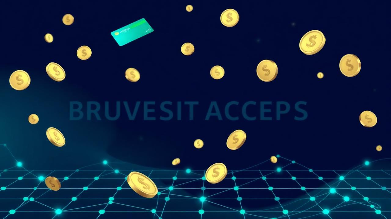 Accepting Multiple Currencies: A Practical Guide for Online Sellers