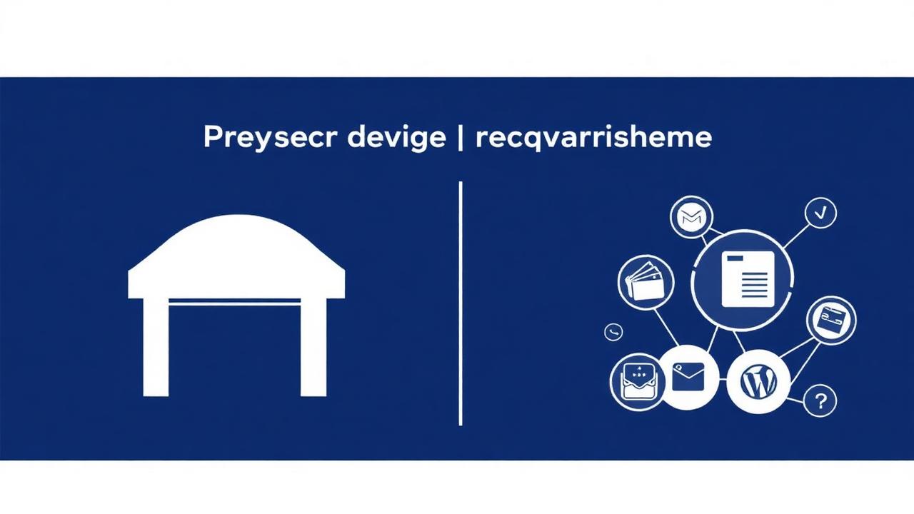 How to Choose the Right Payment Gateway