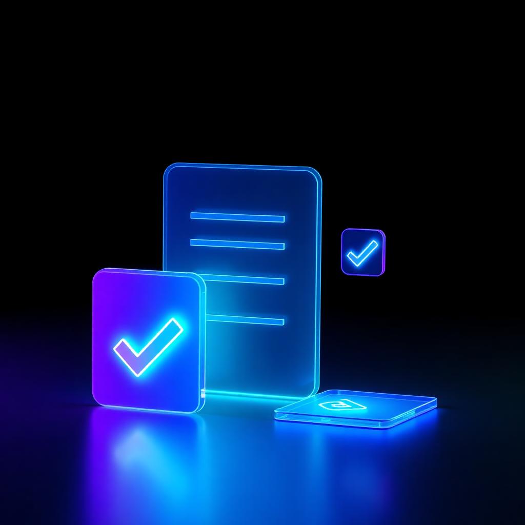 Regulatory Compliance for Verified Accounts: What Every User Should Know