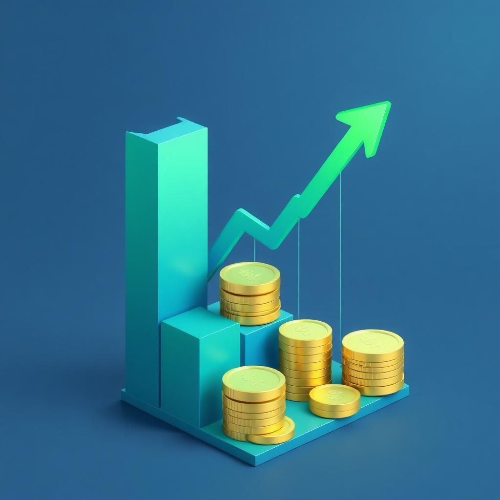 The Revenue Operations Scaling Playbook for Account-Based Businesses