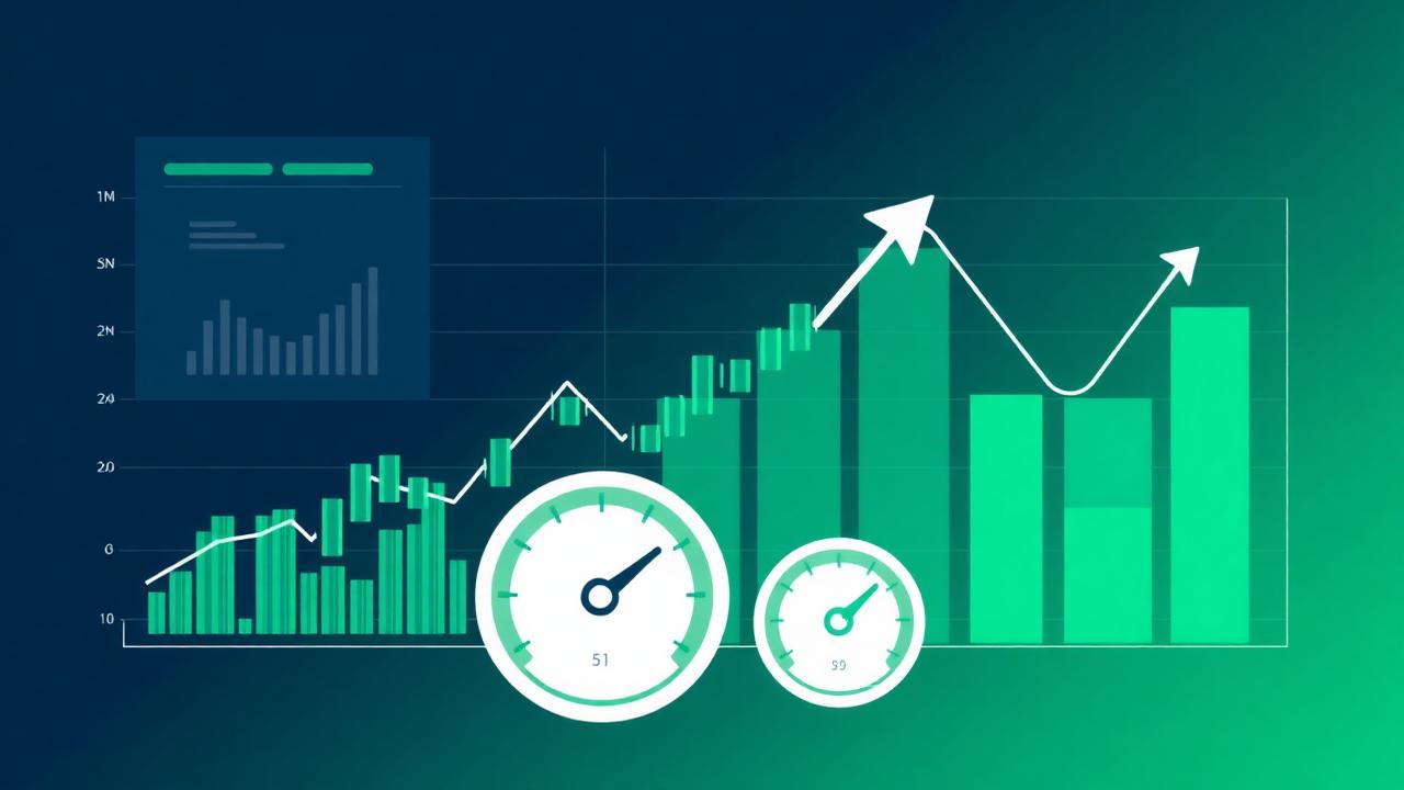 Capital Allocation Discipline for Verified Trading Accounts