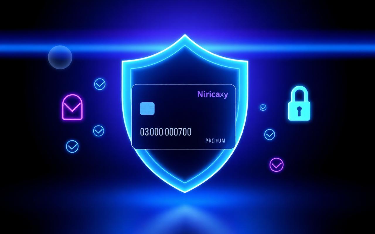 Safely Transferring Ownership of Verified Accounts: A Complete Guide