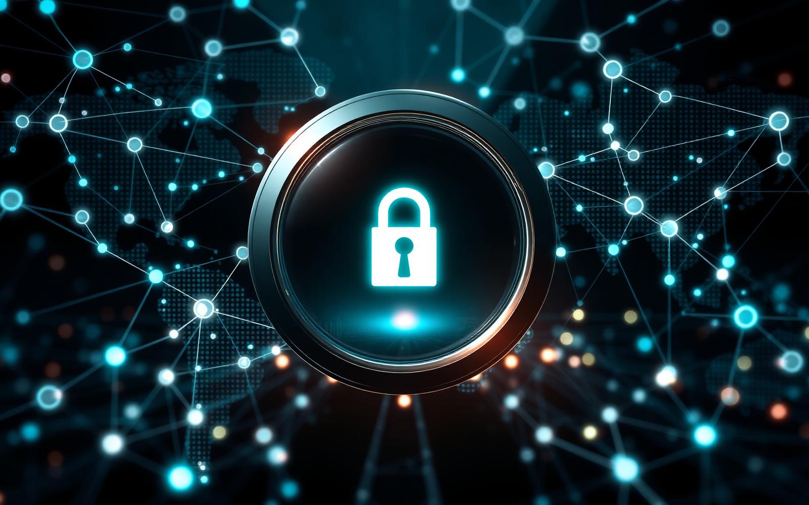 How to Source Verified Exchange Accounts Safely