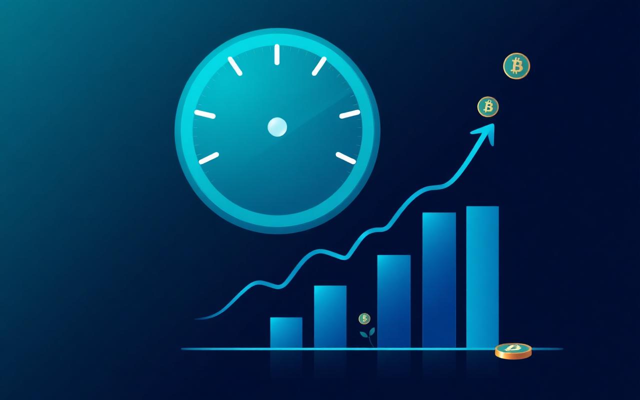 Crypto Withdrawal Limits Explained
