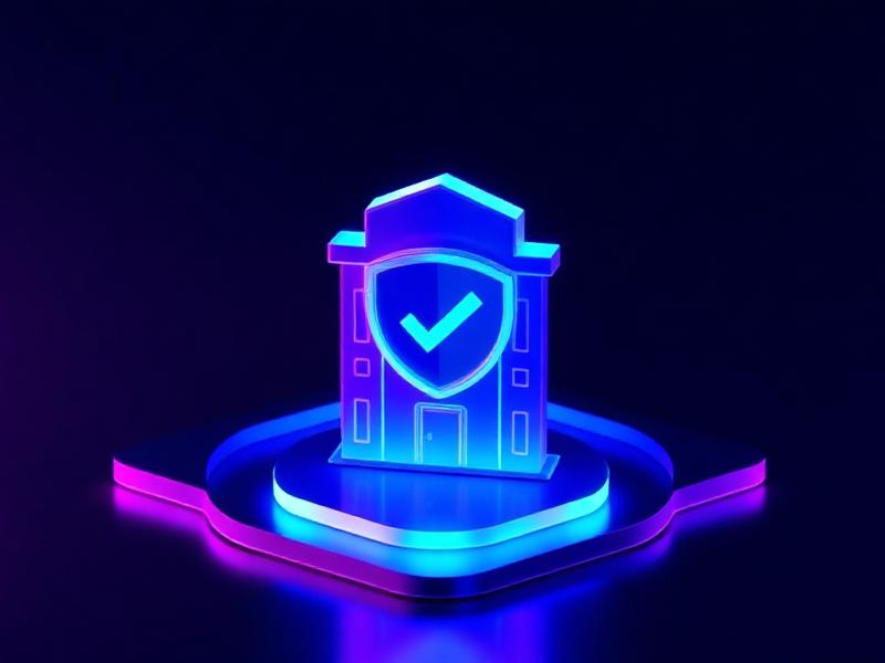 Verified Verified Business Accounts account — Verified Business Account