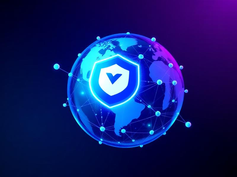 Verified Verified Digital Accounts account — Zenith Digital Service Account — KYC Level 2