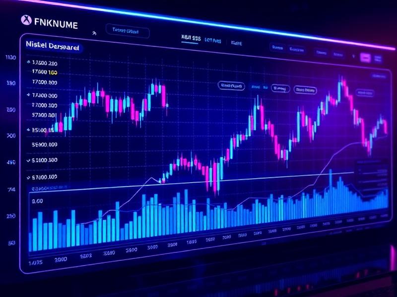 Verified Verified Exchange Accounts account — Verified Exchange Account — Tier 3